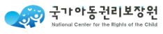 다함께돌봄사업 로고